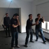  Sproing Pics (52/56)
